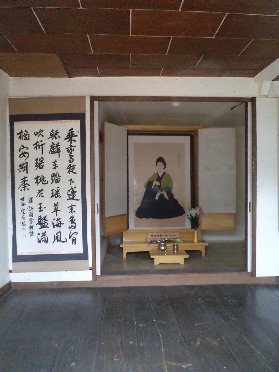 DSC02451.JPG?type=w1