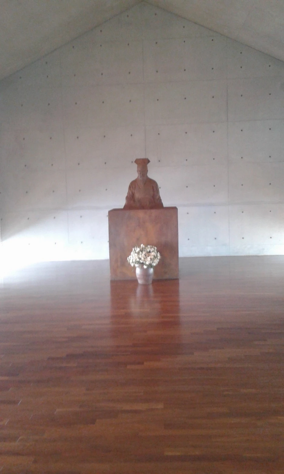 20150701_155603.jpg?type=w1