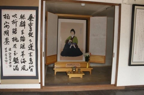 IMG_9359.JPG?type=w2