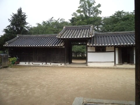 DSC02404.JPG?type=w2