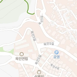 50750.png?mt=bg.ol.sw.ar.lko