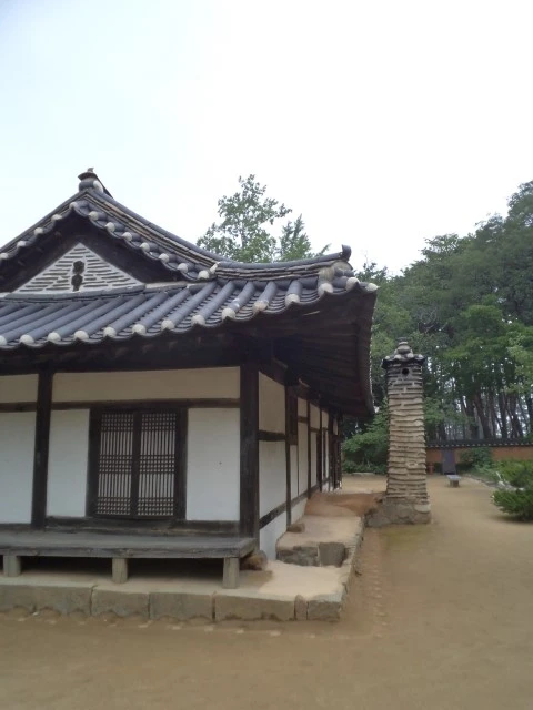 DSC02386.JPG?type=w2