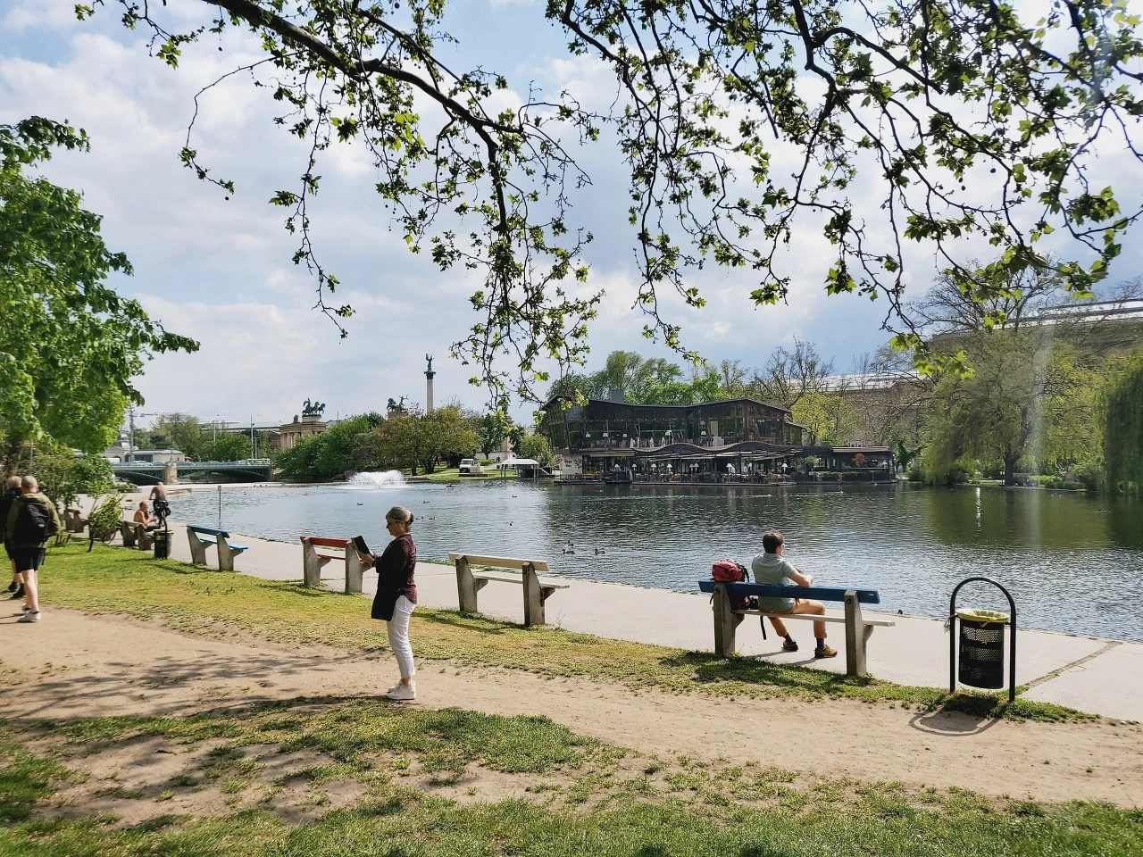 g3hGejnQV1T9ffPy0c7Aj3_bvIA