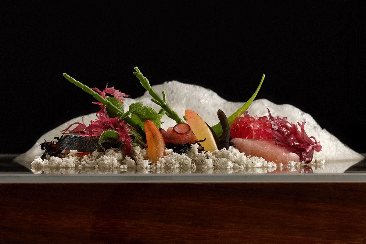 R.42dfdc11bbd66771fe65cd6c43805ae0?rik=xvSvVaGdCbvrXA&riu=http%3a%2f%2fpanathinaeos.com%2fwp-content%2fuploads%2f2020%2f09%2fblumenthal_sound_of_the_sea.jpg&ehk=wWuEBI2IZ02exNt1XtQrJql0nXS4I1g%2bVZNE2RS9faM%3d&risl=&pid=ImgRaw&r=0