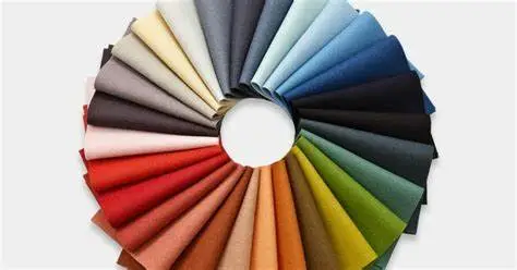 OIP.R2a9DXvVt6sUvbCmYd5lbwHaD4?rs=1&pid=ImgDetMain