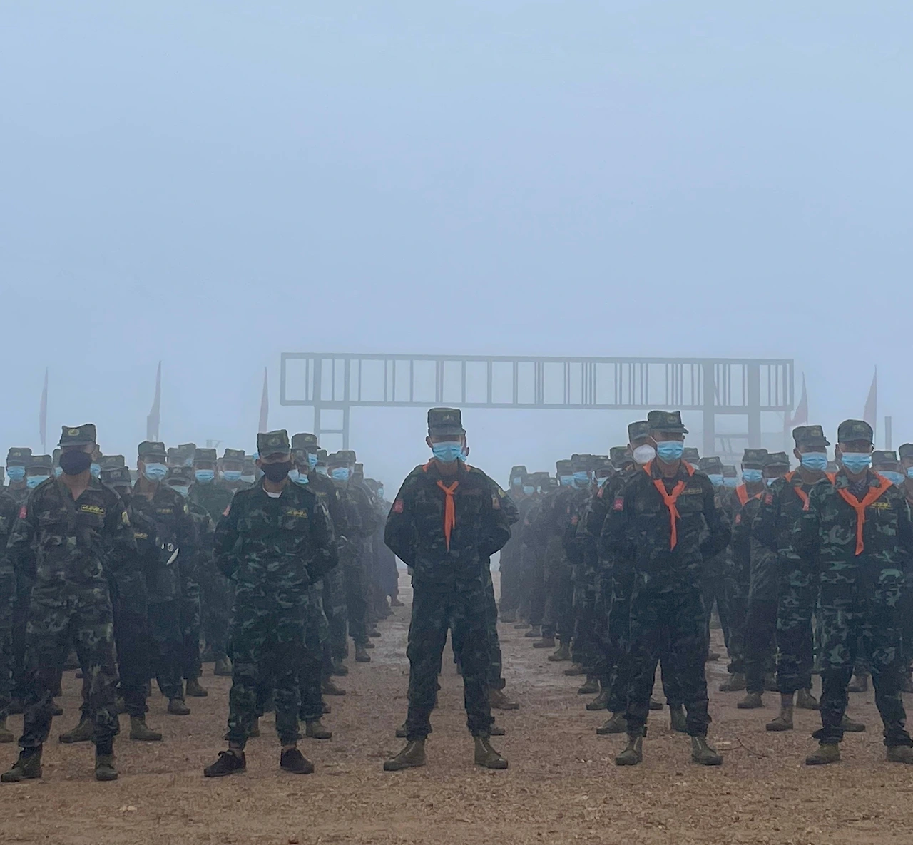 KakaoTalk_Image_2022-06-12-01-03-22_003 copy.jpeg