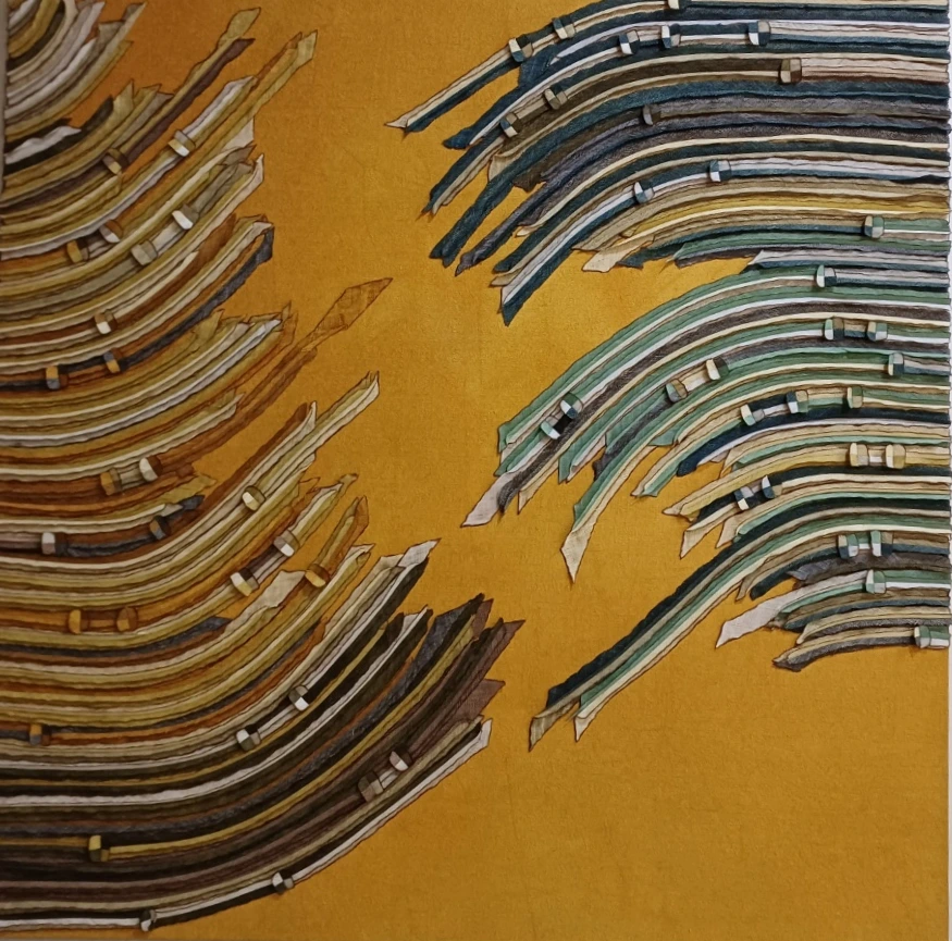 SE-1c2ac69f-04e6-4aa7-ba0e-6ef63a4deae8.jpg?type=w966