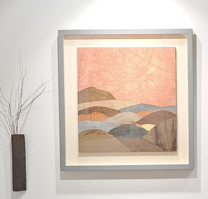 SE-13cacdd9-e9d3-4caf-9efc-8faac36841e3.jpg?type=w966