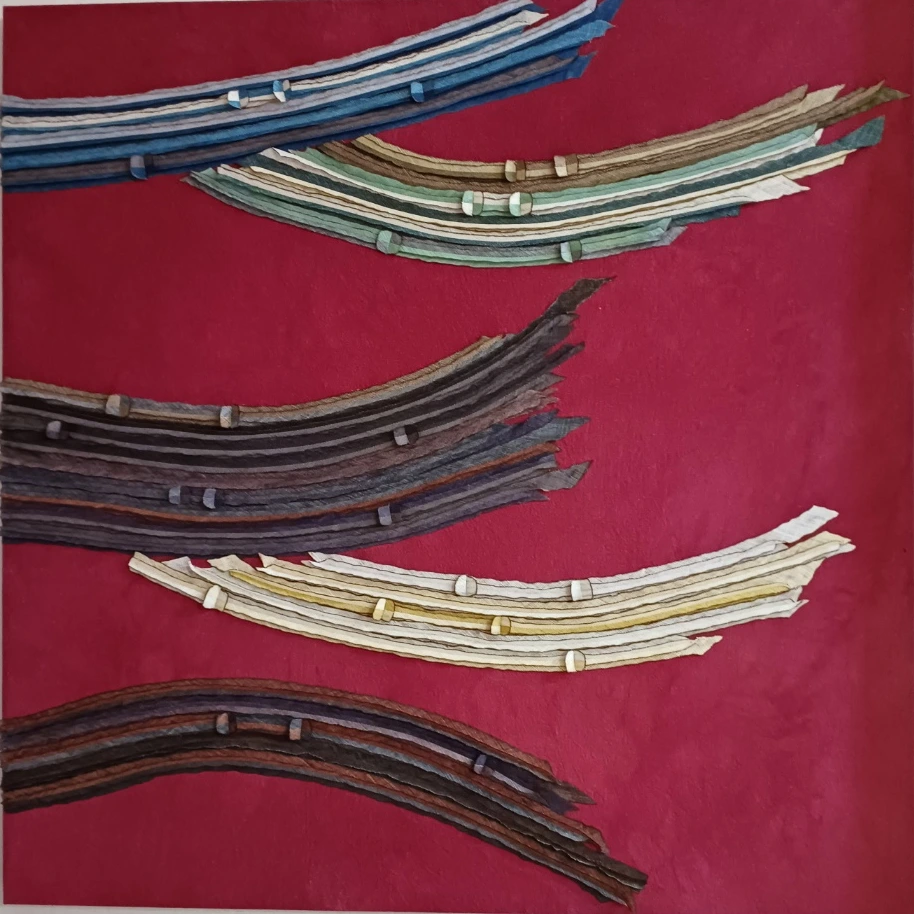 SE-bd85549f-3536-4042-adb2-2b56cdad7b28.jpg?type=w966