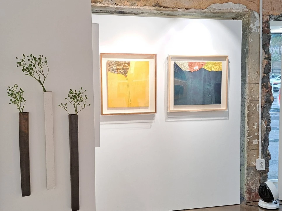 KakaoTalk_20230711_200529737_07.jpg?type=w966