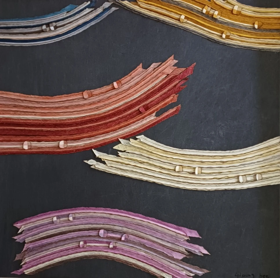 KakaoTalk_20230627_144317566.jpg?type=w966