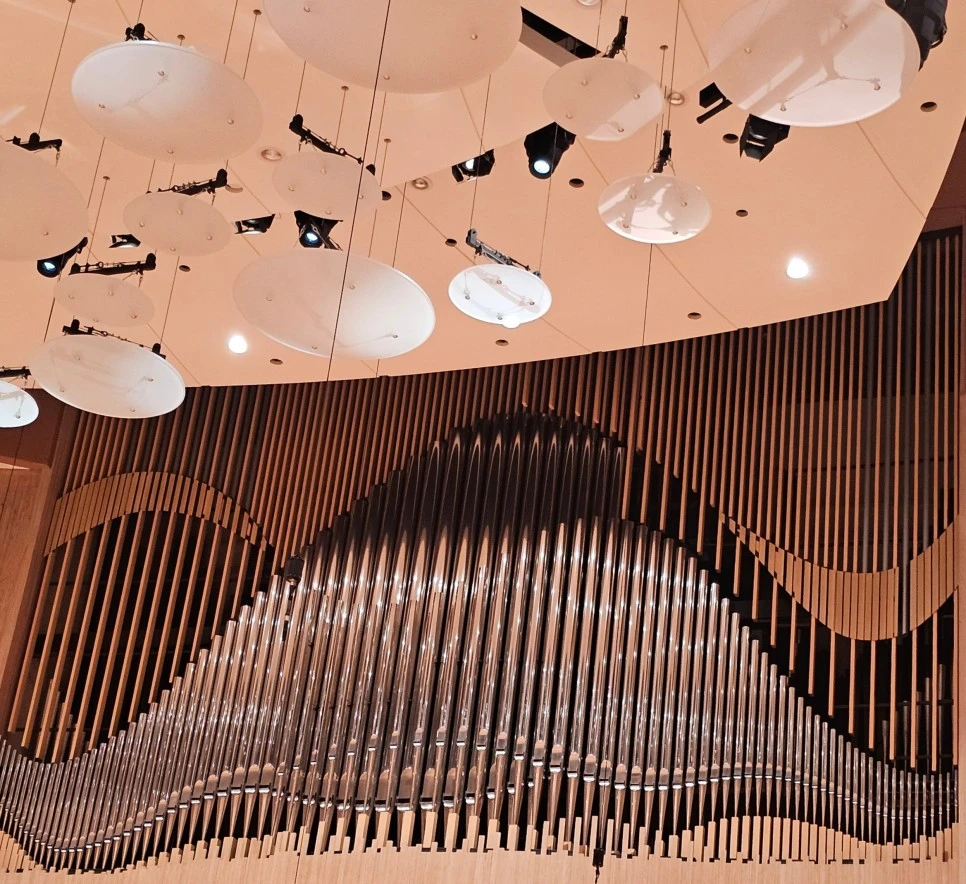 SE-04ead5dc-0b75-44a3-881f-64b2d15d7bb6.jpg?type=w966