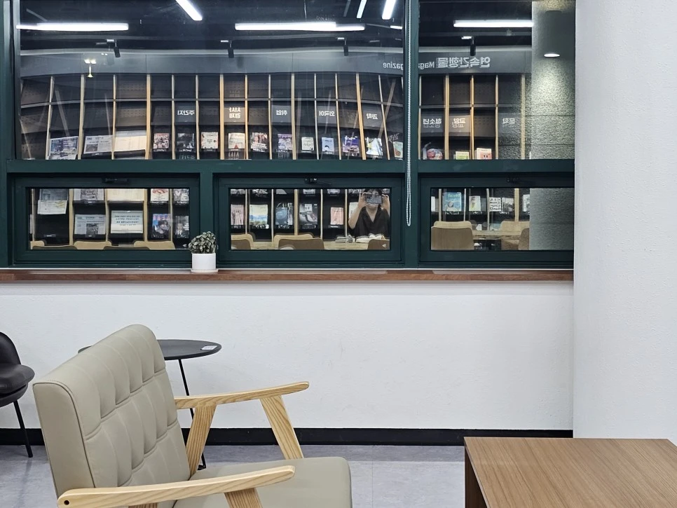 KakaoTalk_20230721_083706214_01.jpg?type=w966