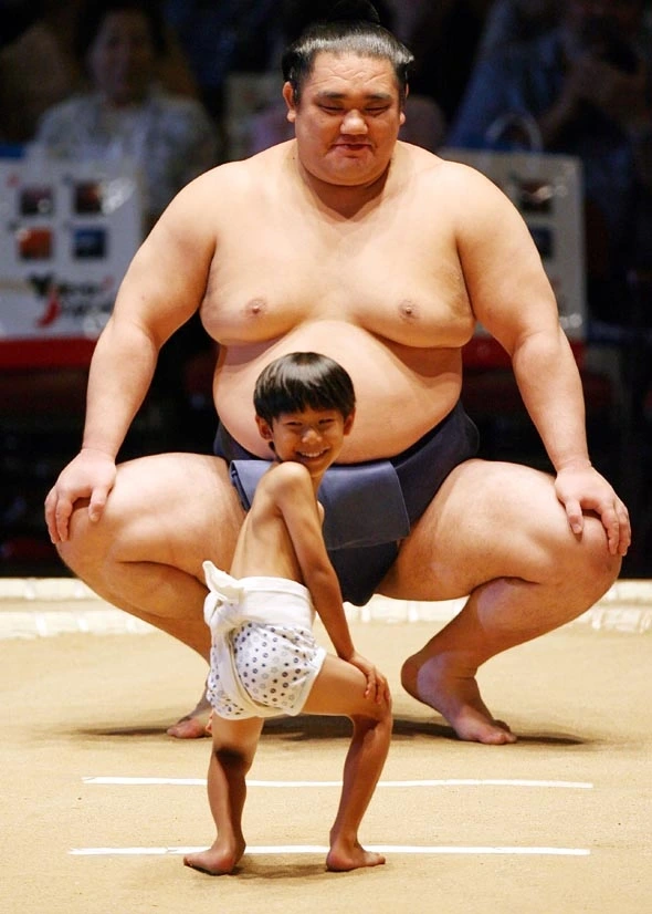 118160877837_20070613.jfif