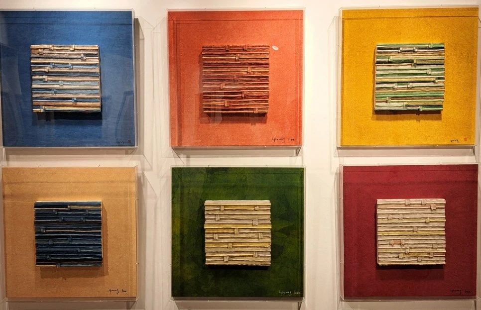 SE-14a09e3d-cbe0-4010-81bb-cead826f074f.jpg?type=w966