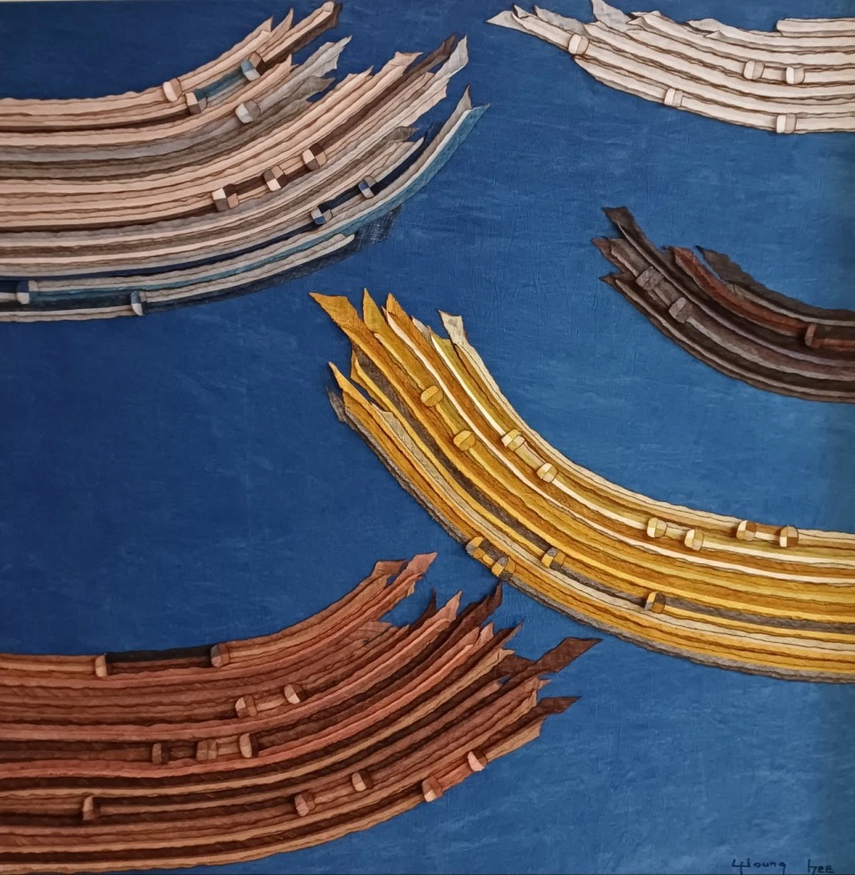 KakaoTalk_20230627_144317566_01.jpg?type=w966