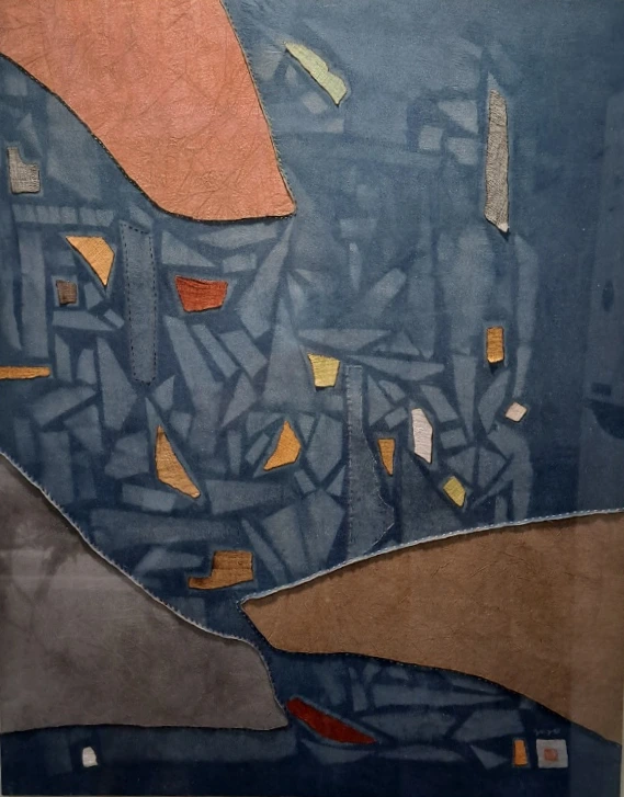 SE-0221b708-6295-44d4-947b-6deec0a144ad.jpg?type=w966