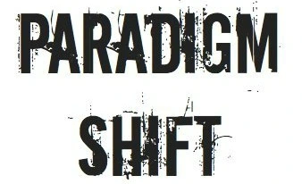 254EE43D53E7BBBF03B8E8