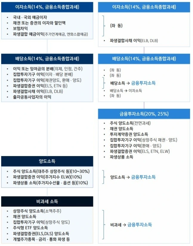 0006328565_002_20220912060103302.jpg?type=w647