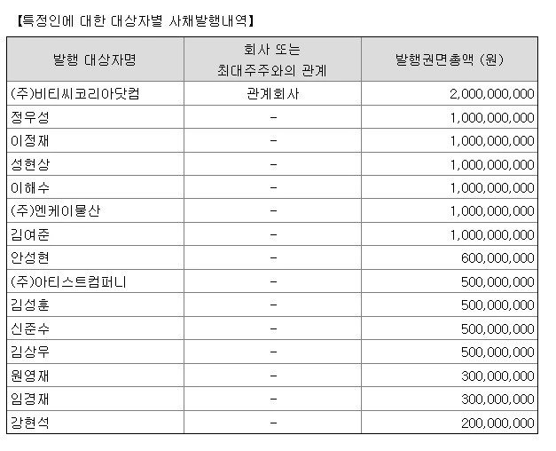 0006369553_003_20221003073102849.jpg?type=w647