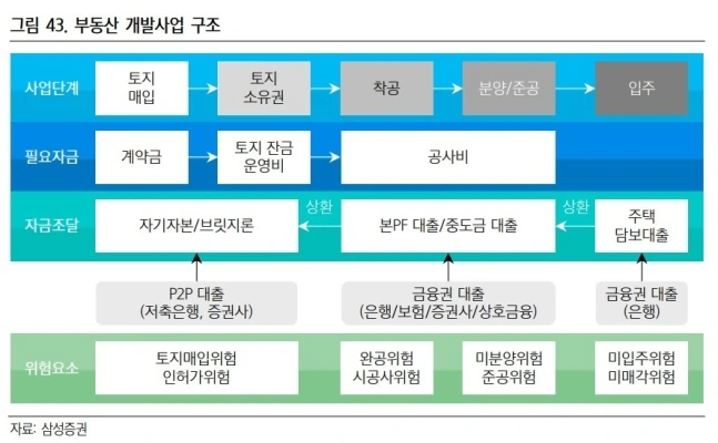 0006411071_002_20221024093005057.jpg?type=w647