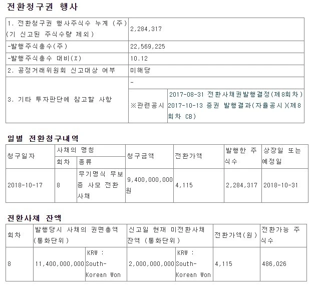 0006369553_004_20221003073102893.jpg?type=w647