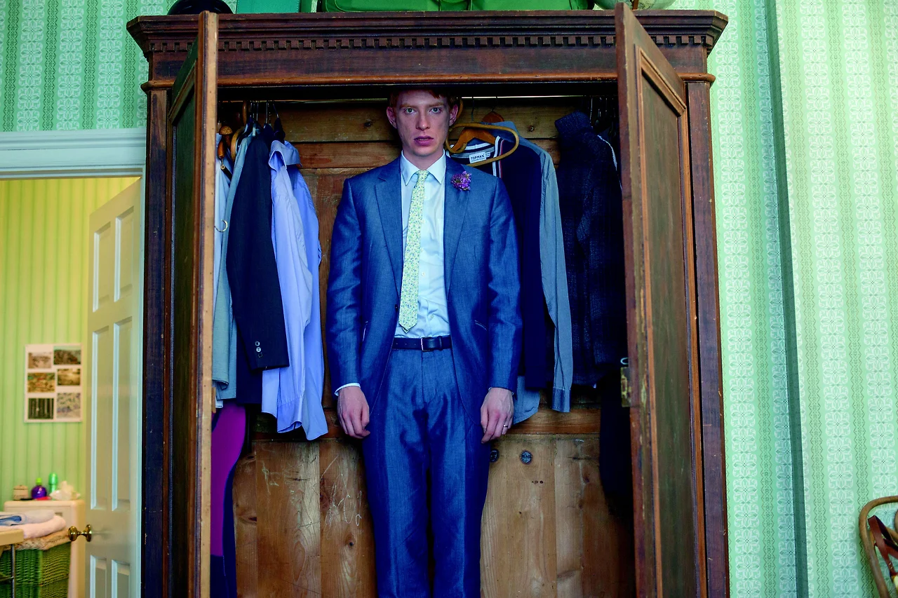 2139FE4E526F2A282A7229