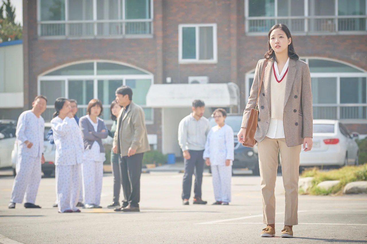 92392df66e2692563f7f2e4f5d88b4a49e67f6ab