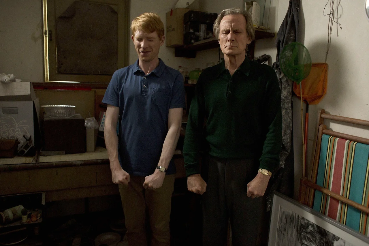 2313234351C02661105305