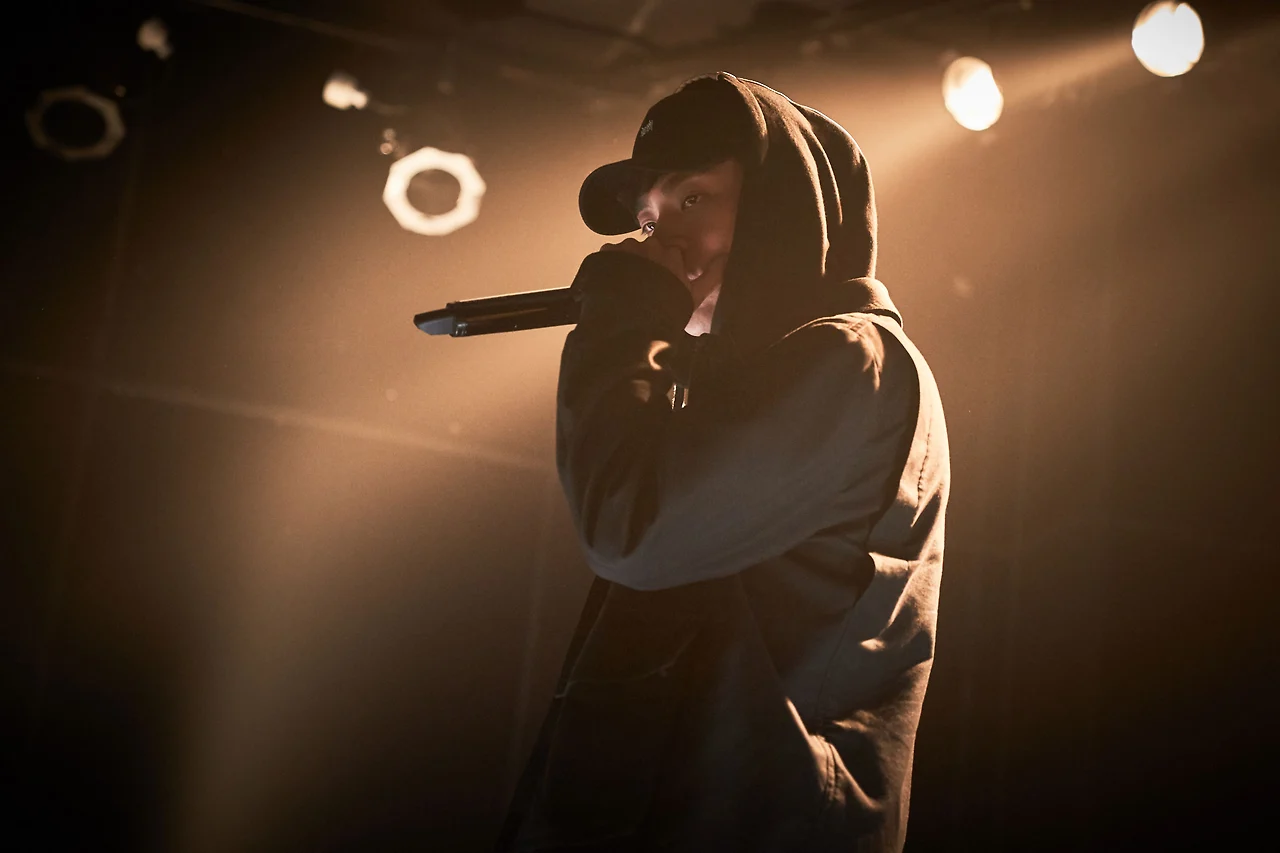 c634047504ad21c3c01b9730f73713f651ec7a15