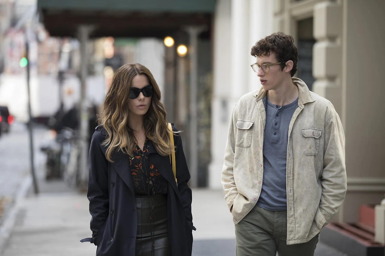 12facb9c9057ac20d3d066d8bbec02cb19f5e6fb