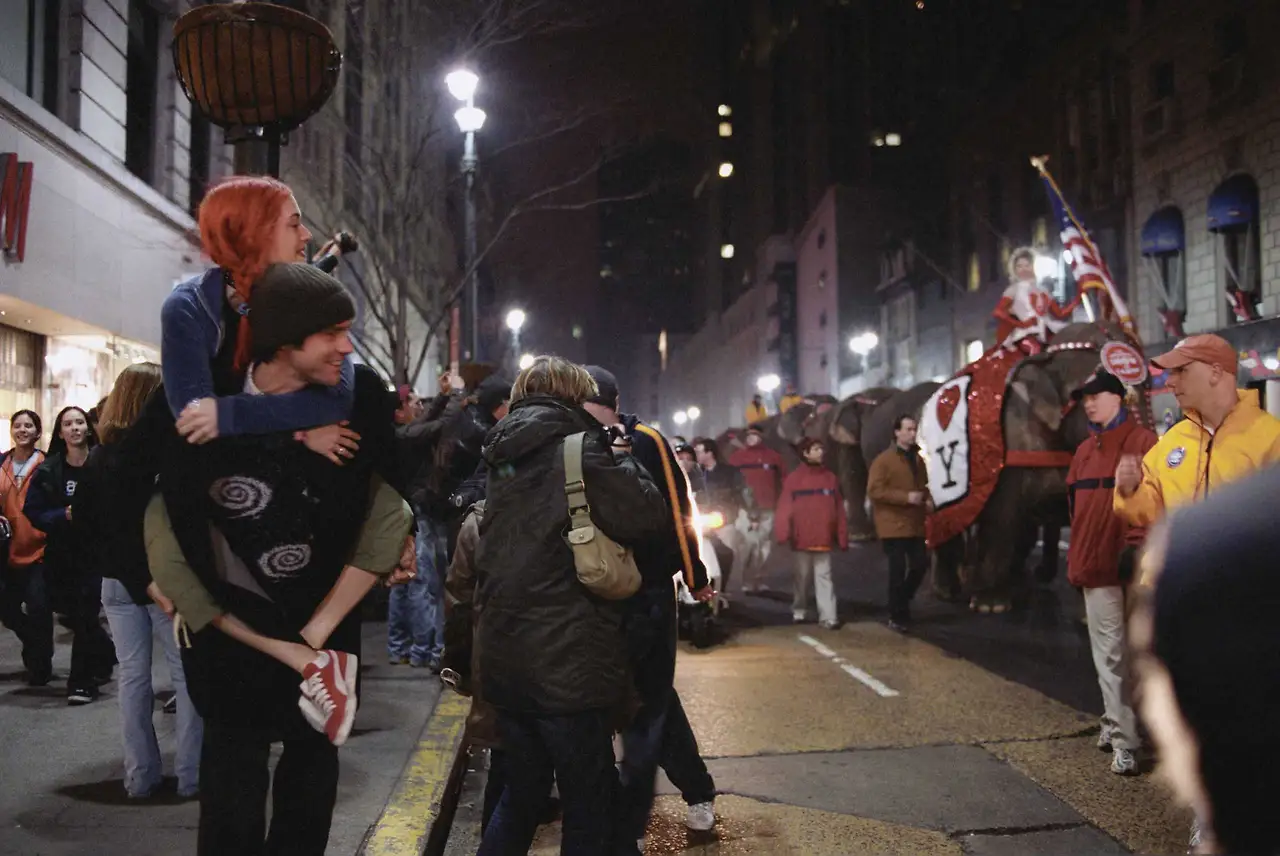 7e8e5290a62fdf669f5ce4bb53b76a2485ab8e94