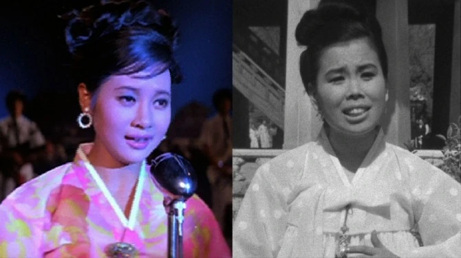 엘레지늬 여왕 이미자.jfif