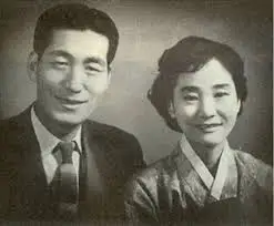 황금심곱복수.jfif