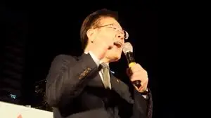 이재명 노래1.jfif