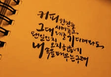 펄시스터즈4.jfif