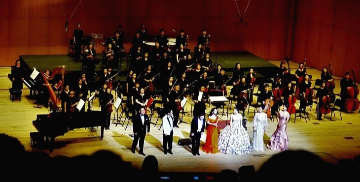 가을맞이 가곡.jfif