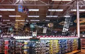 배스프로샵.jfif