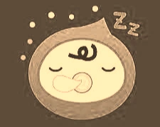 아기 재우기2.jfif