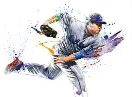 류현진표지1.jfif