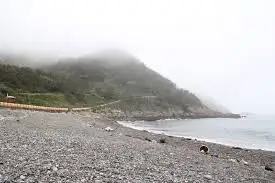 추자도몽돌해안.jfif