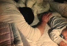 아기 재우기4.jfif