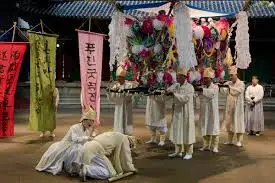 불효자는 웁니다1.jfif