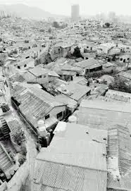 어디가면 잘사나 보자3.jfif