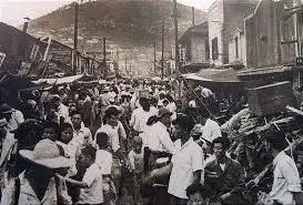 어디가면 잘 사나 보자 5.jfif