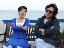 정훈희 부부.jfif