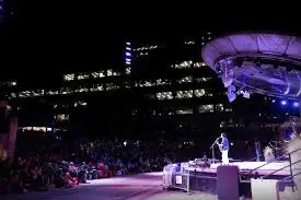 이치현 토론토.jfif