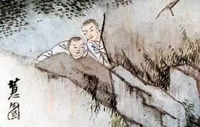 여인의 목욕1.jfif