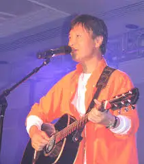 김세환토론토.jfif