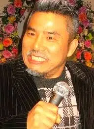 나훈아 너훈아1.jfif